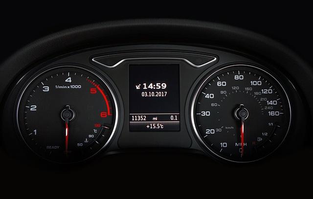 NI助力C-V2X通信，助您开发更安全的汽车