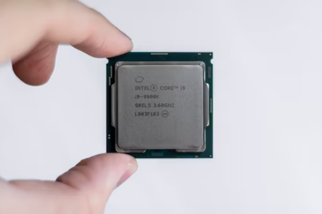 Can the Open X86 Architecture Help Intel Flip the Situation?