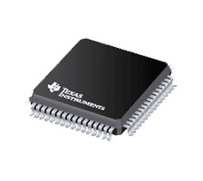 Texas Instruments