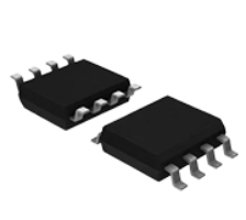 MICROCHIP