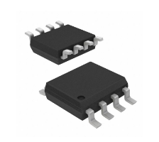 INFINEON