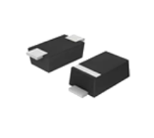 Xilinx