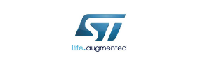 ST